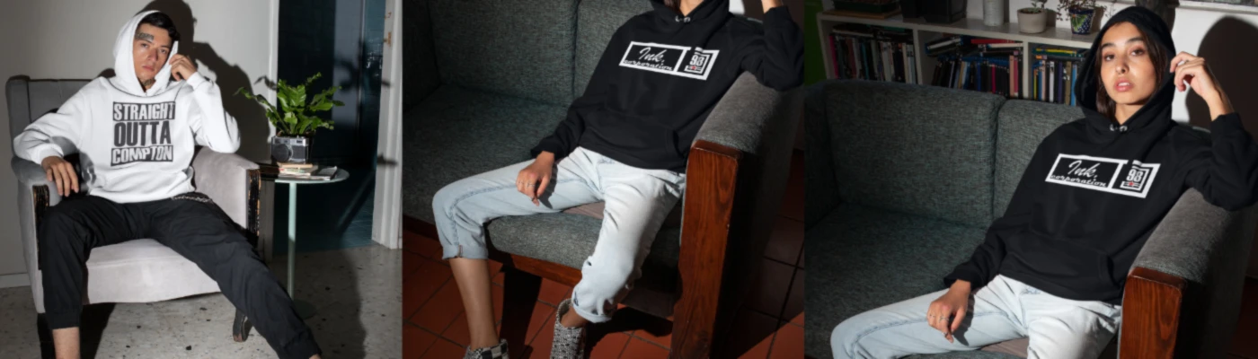 Banner image of just streetwear