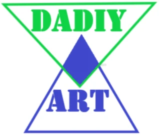 Bannière de Da dadiy