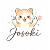 JoSoKi