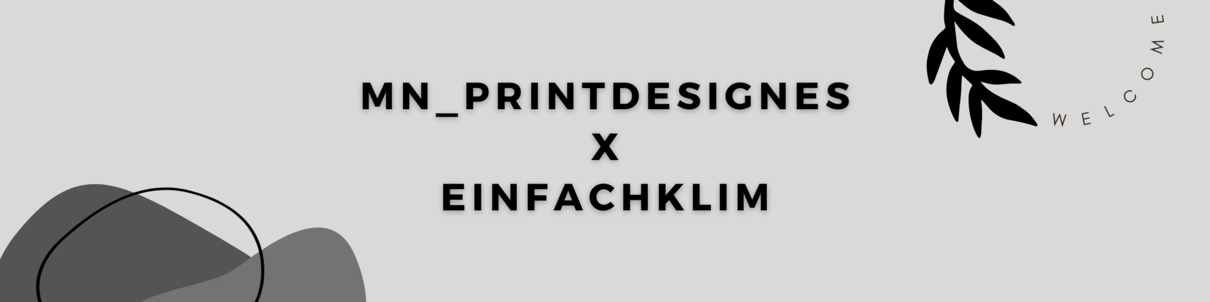 Banner image of mn.printdesign