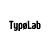 TypoLab