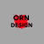Orn-Design