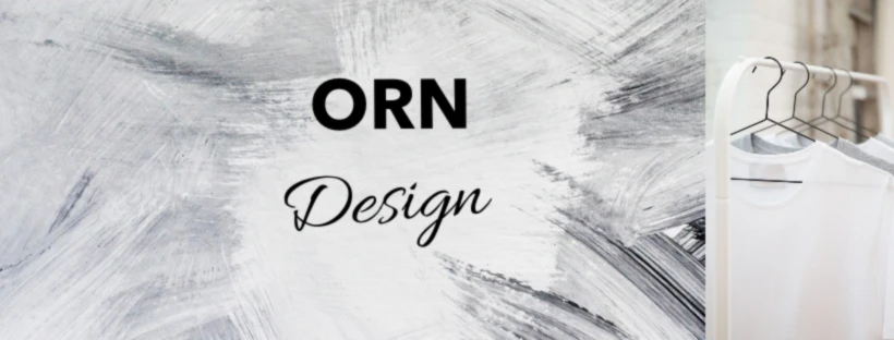 Bannière de Orn-Design