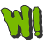 Wrock