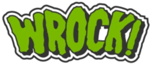Bannerbild von Wrock