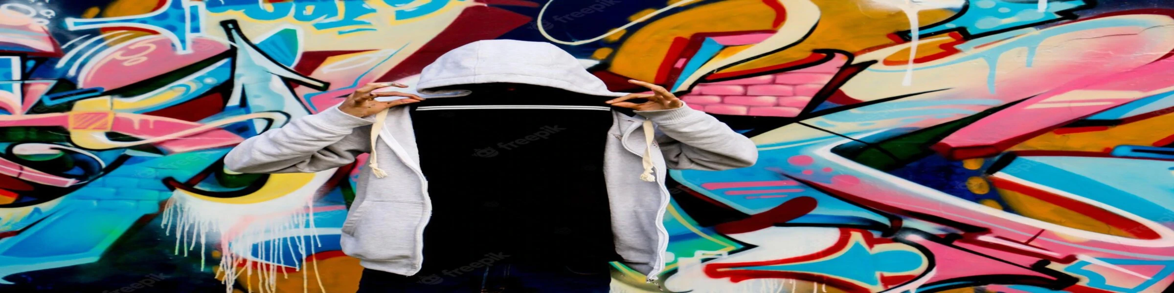 Banner image of Jalal street