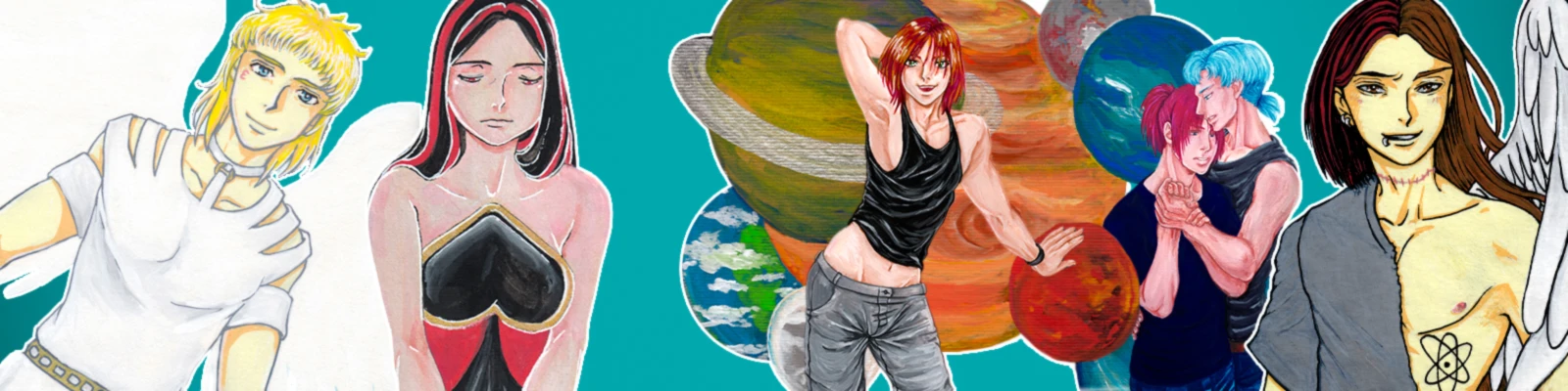 Banner image of Lithium