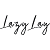 Lazy Lay