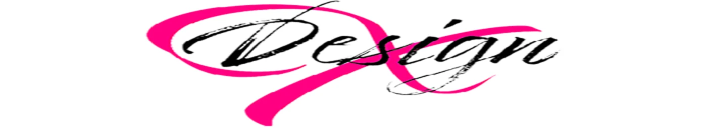 Banner image of Uxor Design