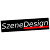 SzeneDesign