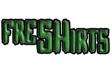 Bannerbild von Fresh-Shirtss