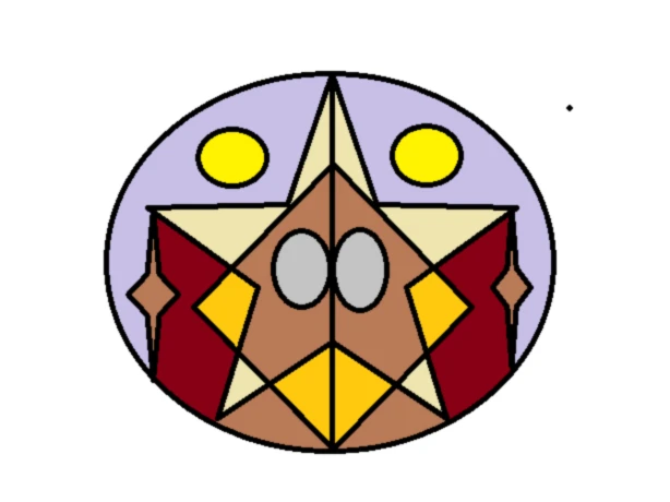 Bannerbild von Gwendo