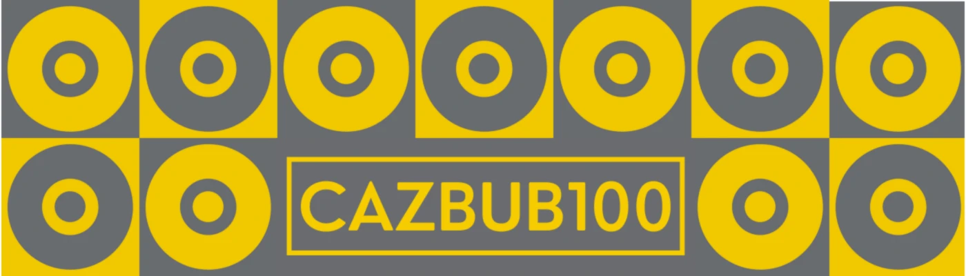 Banner image of cazbub100