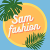 Sam fashion
