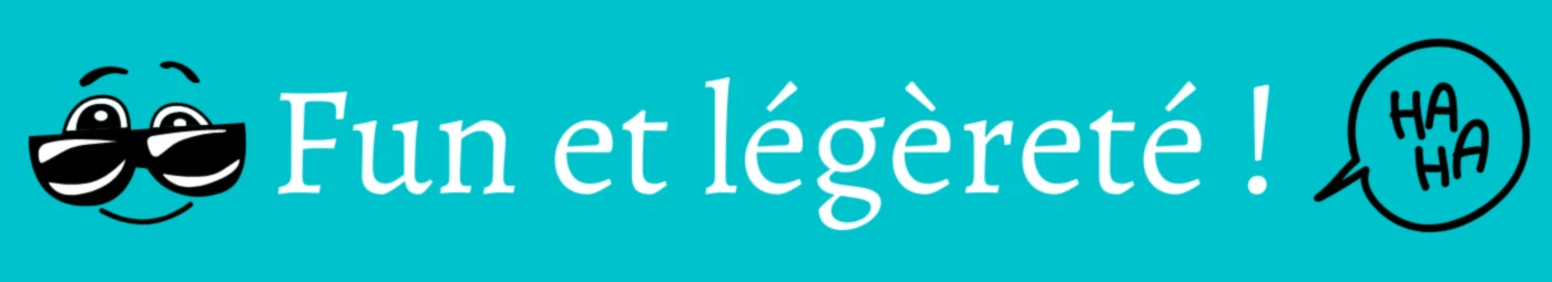 Banner image of Fous Du Bidou