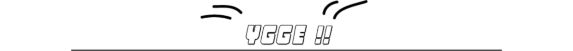 Banner image of YGGE