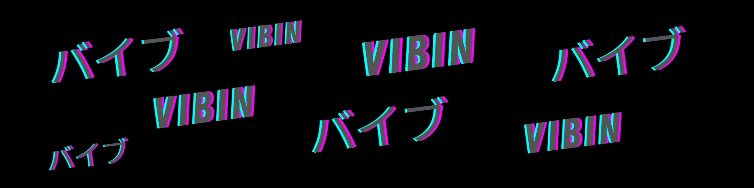 Banner image of Shirt Vibin