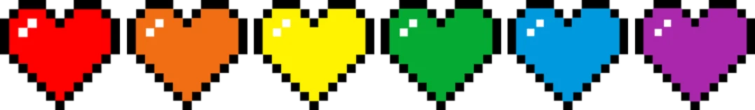 Bannière de ShirtKanone