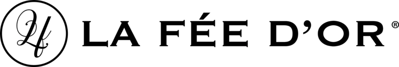 Banner image of Lafeedor