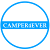 CAMPER4EVER
