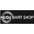 Mega Shirt Shop