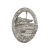 panzer archeology
