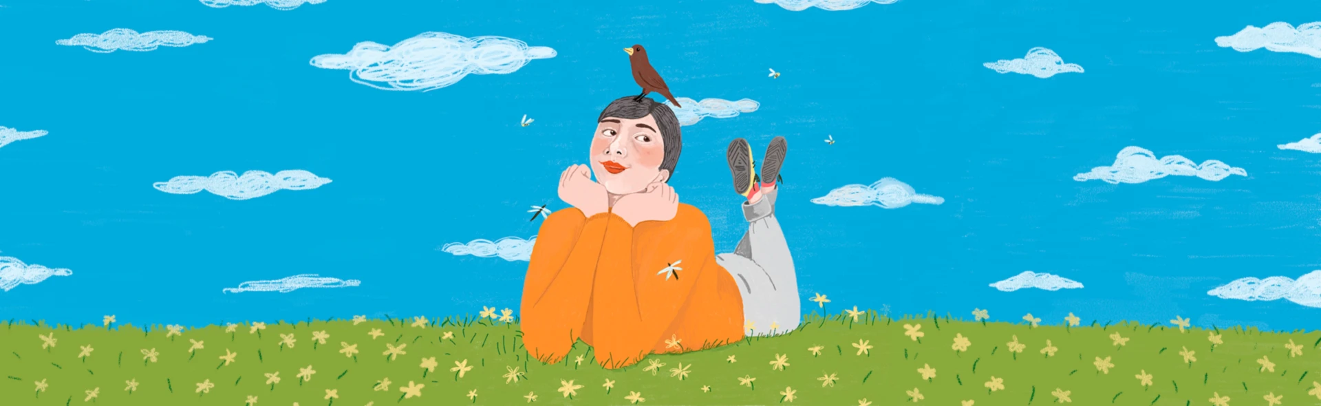 Banner image of Elisa Roselli