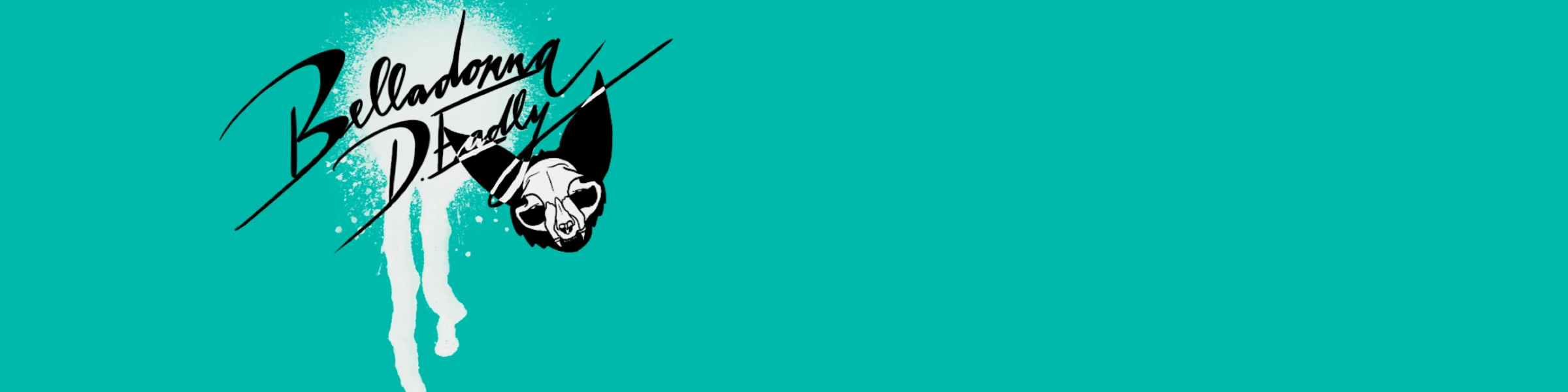 Bannerbild von BelladonnaD.Eadly