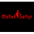 MetalSatyr