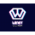Winey