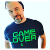 Retro.Nerd