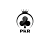 PKR POKER