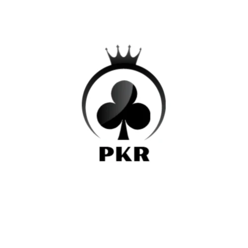 Bannière de PKR POKER