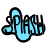Splash