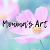 MoninasArt