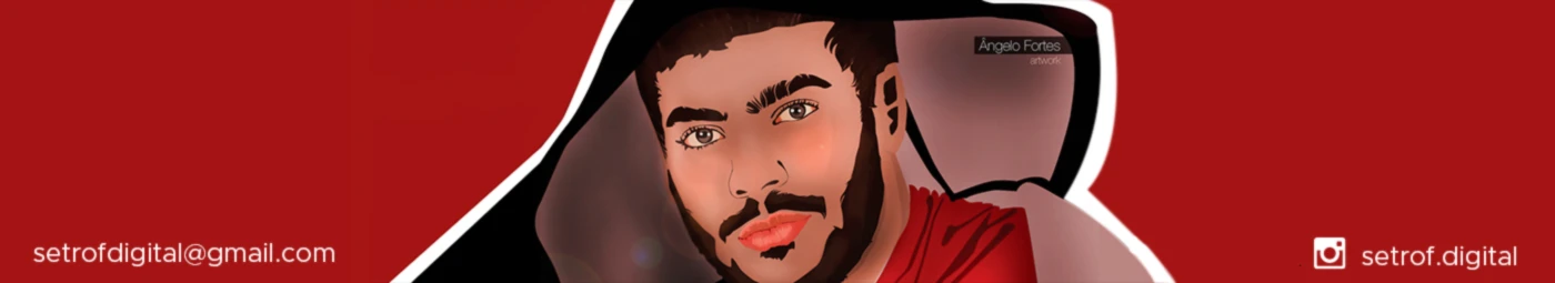 Banner image of SetrofDigital