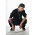 POKwebshop