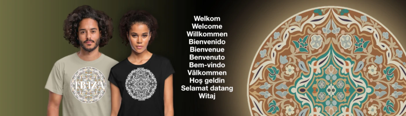 Banner image of Studio Scholten