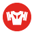 Bodybuildingshirts