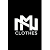 NM-Clothes