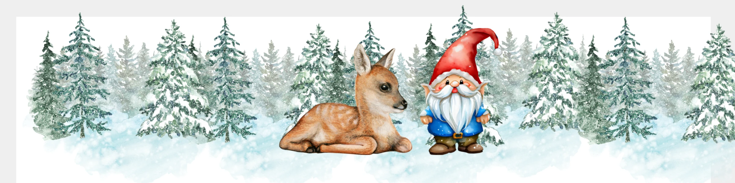 Banner image of LisaSiemens