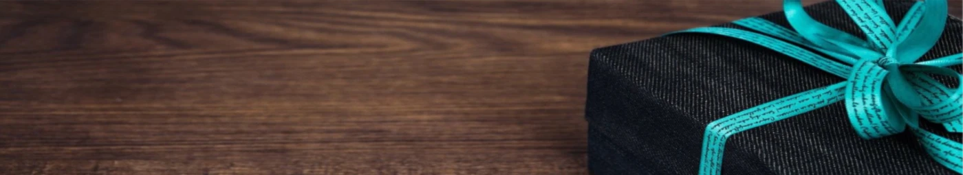 Banner image of Birthday Motions