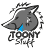Toony-Stuff