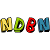 NDBN