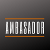 Ambassador