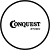 Conquest Studio