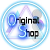 The Original Shop