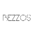 Bezzos-Shop