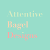 AttentiveBagelDesigns