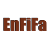 EnFiFa